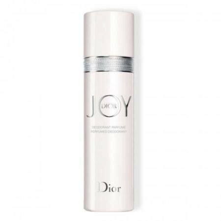 dior joy mens